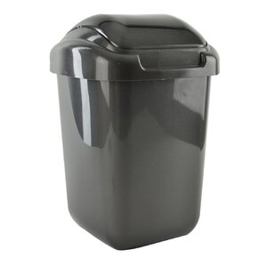 Odpadkový koš 50 l