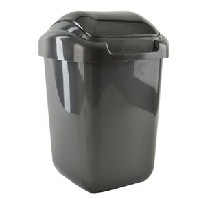 Odpadkový koš 50 l