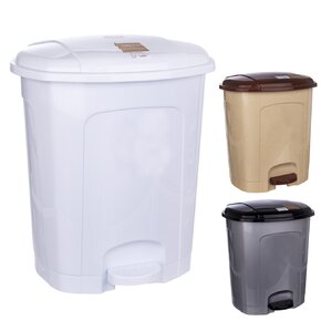 Odpadkový koš 50 l