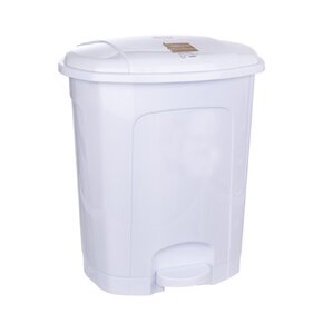 Odpadkový koš 50 l