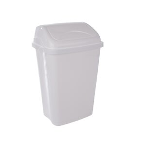 Odpadkový koš VITTARIO 16 l