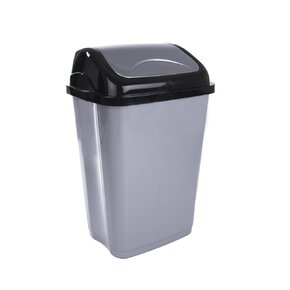 Odpadkový koš VITTARIO 26 l