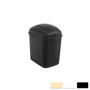 Odpadkový koš mini 1,17 l