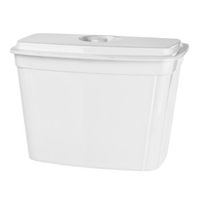 Koš na bioodpad 4 l