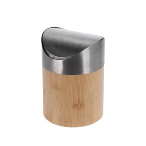 Odpadkový koš 1,5 l