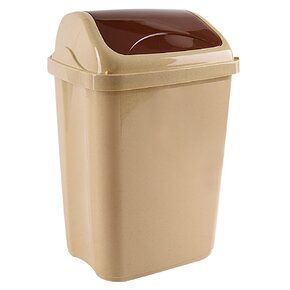 Odpadkový koš Vittario 26 l