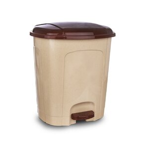 Odpadkový koš 5,5 l