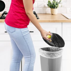 Odpadkový koš 11,5 l