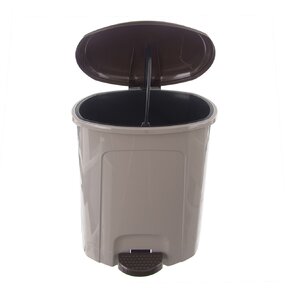 Odpadkový koš 5,5 l