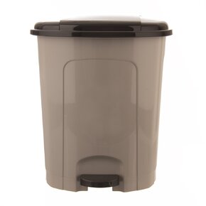 Odpadkový koš 30 l