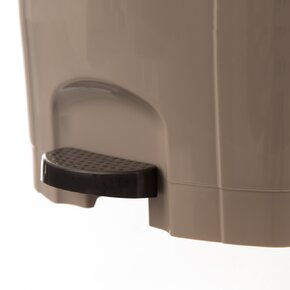 Odpadkový koš 30 l