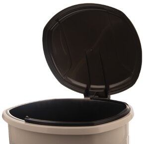 Odpadkový koš 30 l