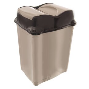 Odpadkový koš 16 l