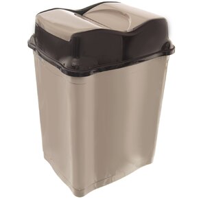 Odpadkový koš 28 l