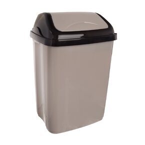 Odpadkový koš 16 l