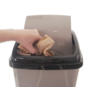 Odpadkový koš 16 l