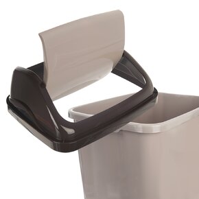 Odpadkový koš 26 l