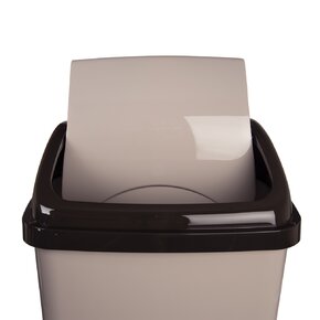 Odpadkový koš 26 l