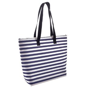 Termobrašna TERMO Beach 11,5 l