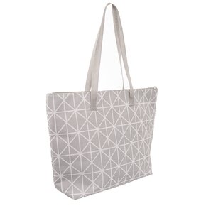 Termobrašna TERMO Grid 11,5 l