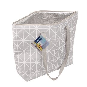 Termobrašna TERMO Grid 11,5 l