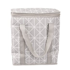 Termobrašna TERMO Grid 14 l