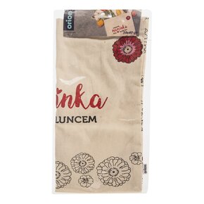 Nákupní taška NEJLEPŠÍ MAMINKA