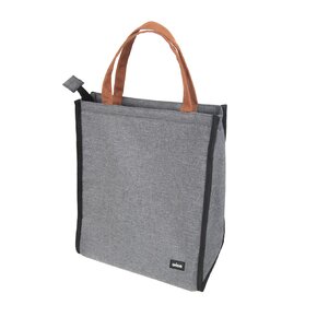 Termobrašna-taška TERMO 26x14x30 cm 