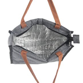 Termobrašna-taška TERMO 26x14x30 cm 