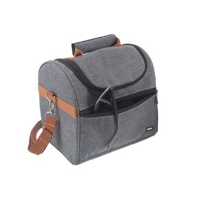 Termobrašna TERMO 23x18x22 cm