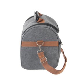 Termobrašna TERMO 23x18x22 cm