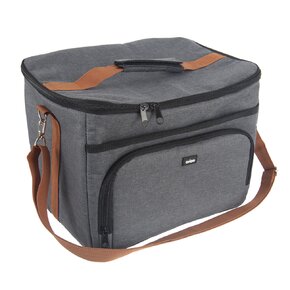 Termobrašna TERMO 30x23x23 cm