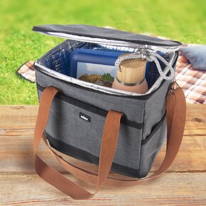 Termobrašna TERMO 28x20x22 cm