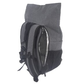 Termobatoh TERMO 26x21x35 cm