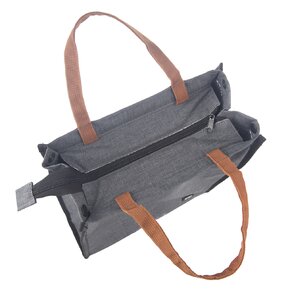 Termobrašna-taška TERMO 27x15x36 cm