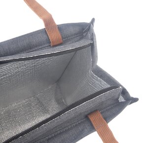 Termobrašna-taška TERMO 27x15x36 cm