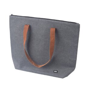 Termobrašna-taška TERMO 44x11x35 cm