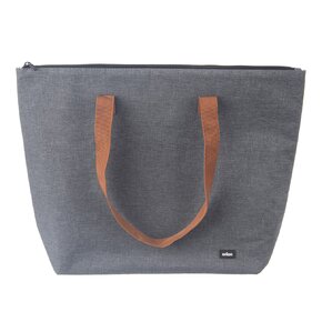 Termobrašna-taška TERMO 44x11x35 cm