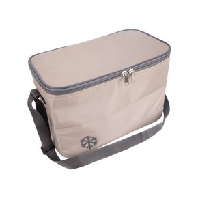 Termobrašna TERMO 31x17x20 cm