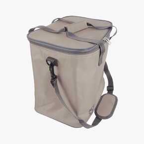 Termobrašna TERMO 30x22x30 cm