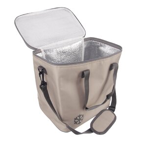 Termobrašna TERMO 30x22x30 cm