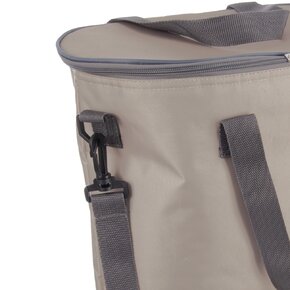 Termobrašna TERMO 38x21x38 cm