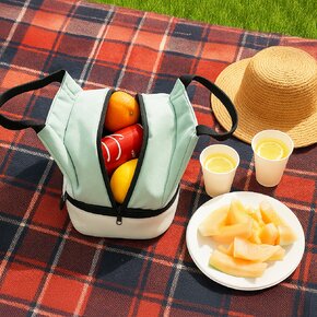 Termobrašna TERMO 24,5x14,5x20 cm