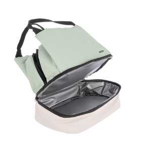 Termobrašna TERMO 24,5x14,5x20 cm