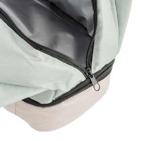 Termobrašna TERMO 24,5x14,5x20 cm