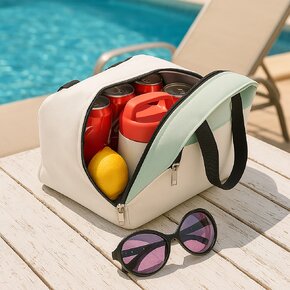 Termobrašna TERMO 28,5x21x17,5 cm