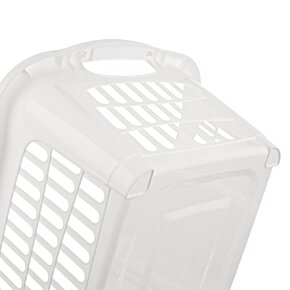 Prádelní koš 25 l 