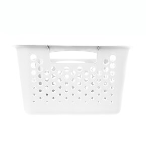 Košík 36,5x25,5x14,5 cm