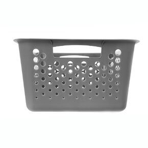 Košík 36,5x25,5x14,5 cm