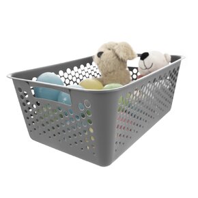 Košík 36,5x25,5x14,5 cm